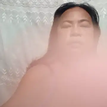 xxsasa online show from October 2025 02:35:02 PM