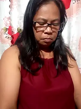 xxsasa online show from February 2026 01:03:01 PM