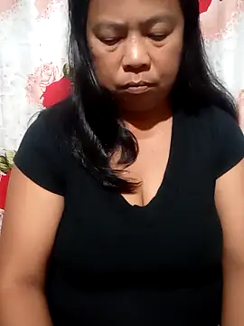 xxsasa online show from February 2026 11:14:02 AM