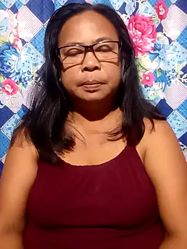 xxsasa online show from April 2026 01:20:01 PM