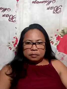 Snapshot of xxsasa chatting on August 2026 01:46:02 PM xxsasa online show from August 2026 01:46:02 PM
