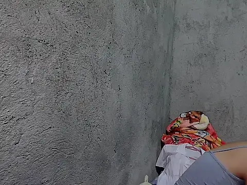 janelovely18 online show from September 2025 09:25:01 PM