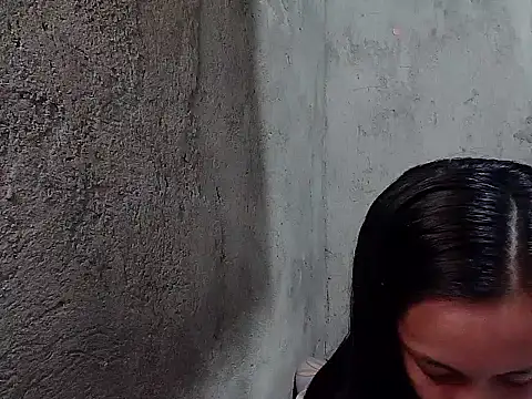 janelovely18 online show from April 2026 11:14:02 AM