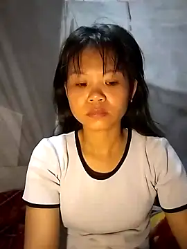 LinhNa999 online show from September 2025 12:44:02 AM