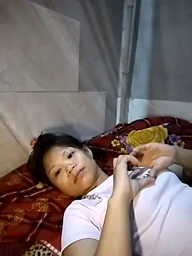 LinhNa999 online show from September 2025 02:06:02 PM