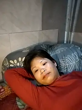 LinhNa999 online show from March 2026 01:17:02 PM