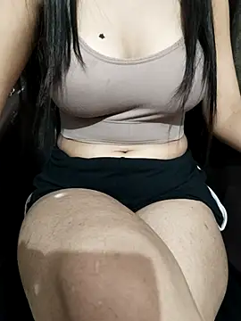 Your Rubina online show from October 2025 02:14:01 PM