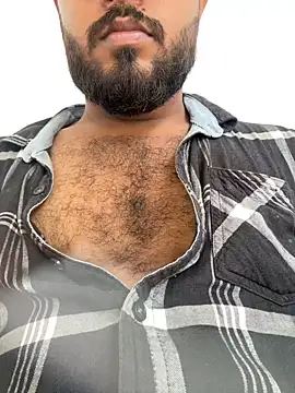 Snapshot of sRigobXJamex chatting on November 2025 07:24:02 AM sRigobXJamex online show from November 2025 07:24:02 AM