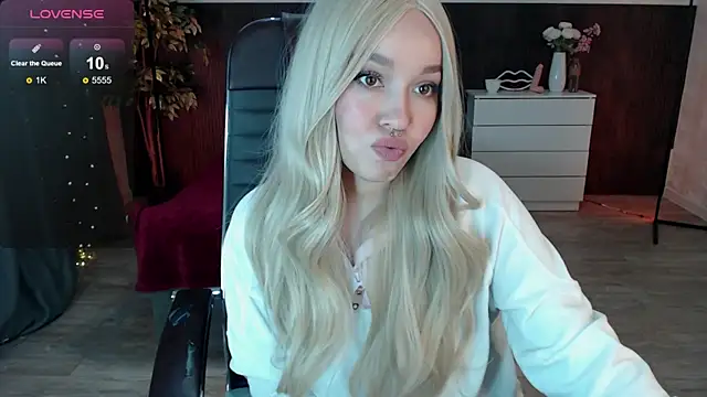 Sexy Alexia69 online show from October 2025 06:14:02 AM