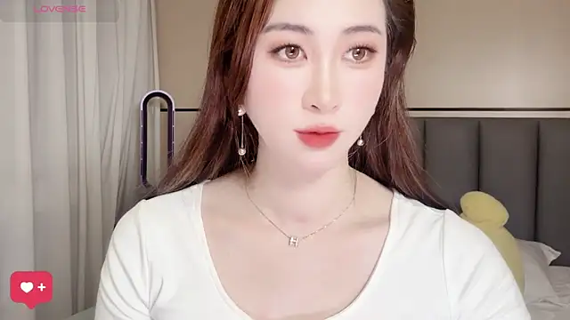 wuyueaini online show from May 2026 06:20:02 AM