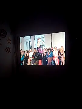 sweetsinisabella online show from October 2025 09:18:01 AM