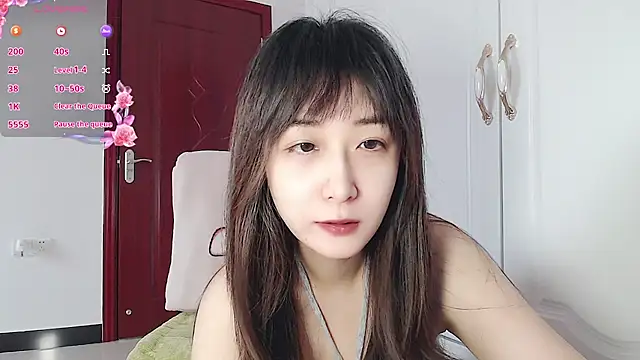 KK-328 online show from November 2025 01:50:02 AM