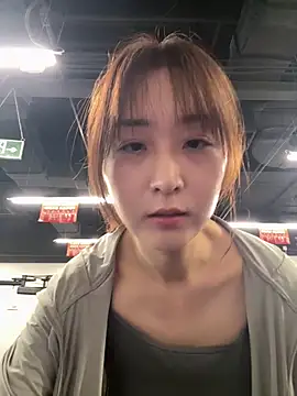 KK-328 online show from June 2026 02:53:01 AM