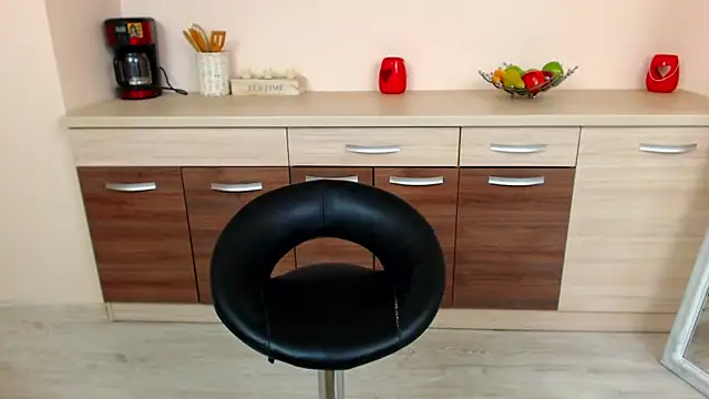 KimoraJoy online show from January 2025 03:09:01 AM