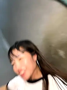 Sunny lotus online show from November 2025 05:06:01 AM