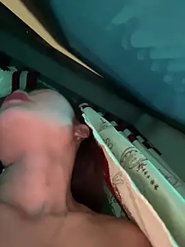 Sunny lotus online show from January 2026 12:49:02 AM