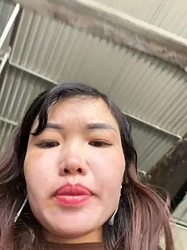 Sunny lotus online show from January 2026 04:28:02 AM