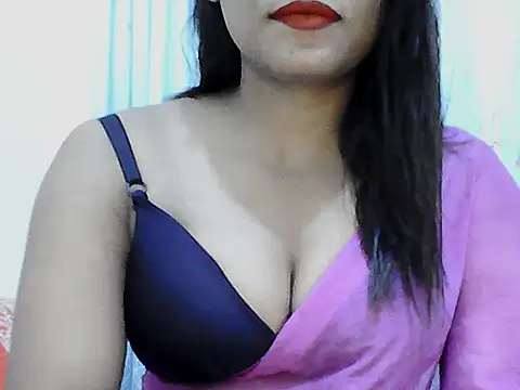 Dristy Pari online show from September 2025 01:57:02 PM