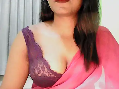 Dristy Pari online show from October 2025 02:01:02 AM