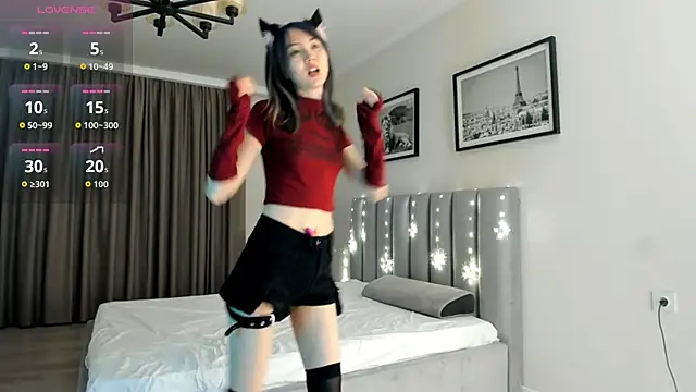 kawai mai online show from March 2026 01:30:01 PM