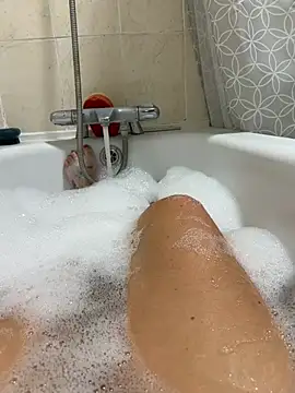 Anastasia-BlondeXX online show from January 2026 06:11:02 PM