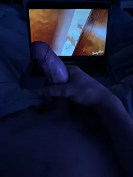 Snapshot of youngboyskinny chatting on December 2025 04:49:02 PM youngboyskinny online show from December 2025 04:49:02 PM