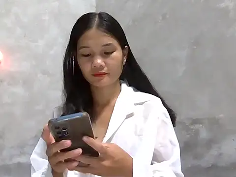 Bjorn357 online show from October 2025 02:23:02 AM