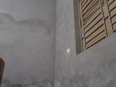 Bjorn357 online show from April 2026 07:58:02 PM