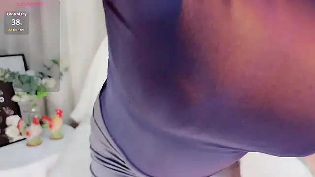 shishi baby online show from October 2025 04:15:01 AM