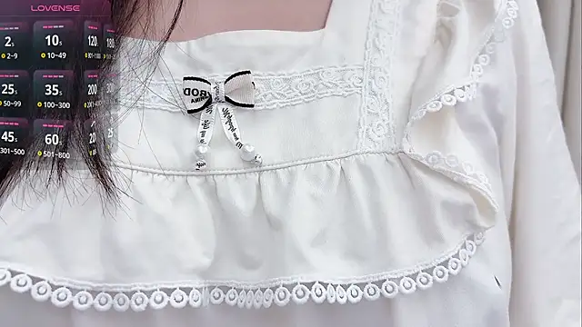 shishi baby online show from March 2026 02:39:02 AM