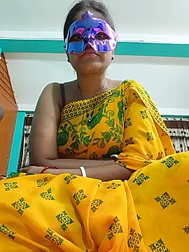 Indian  coupel999 online show from May 2026 05:43:01 PM