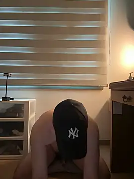 Snapshot of jdorraa1112 chatting on November 2025 05:10:02 AM jdorraa1112 online show from November 2025 05:10:02 AM