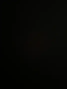 Manu97k online show from February 2026 10:40:02 AM