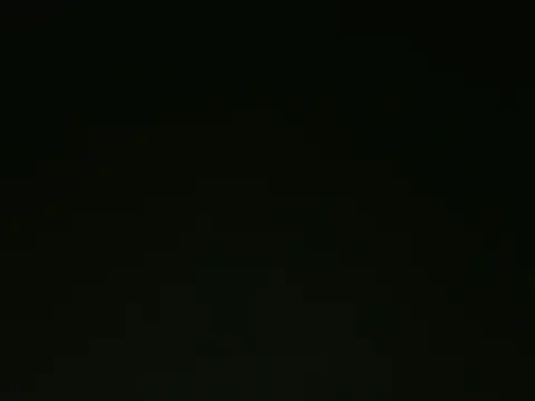 Snapshot of wilsoncrazz chatting on October 2025 05:59:01 AM wilsoncrazz online show from October 2025 05:59:01 AM