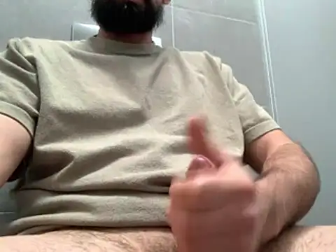 Snapshot of gregorysexyguy chatting on March 2026 11:27:01 AM gregorysexyguy online show from March 2026 11:27:01 AM