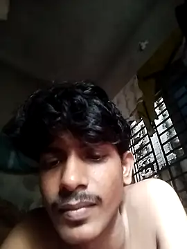 Snapshot of Sakurabli chatting on July 2026 08:27:02 AM Sakurabli online show from July 2026 08:27:02 AM