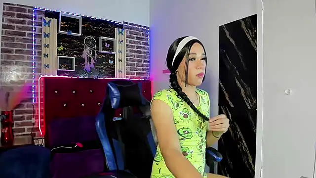 angelitasexxxhot online show from October 2025 12:49:02 AM