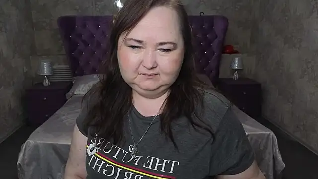 Eloisa Eliot online show from November 2025 02:19:01 PM