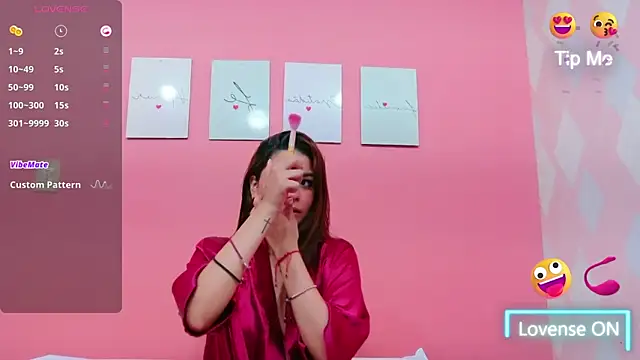 little beillis online show from September 2025 12:38:01 PM