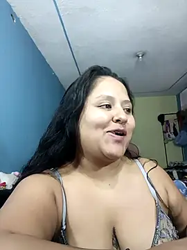 samy ttt online show from April 2026 03:48:02 AM