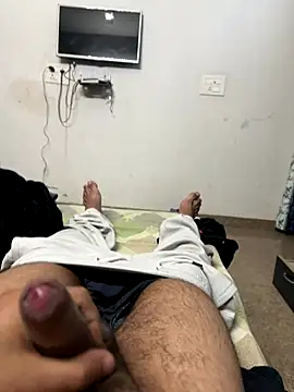 Hotguyforfun online show from December 2025 11:25:02 AM