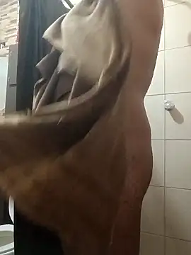 Jgas722 online show from October 2025 02:04:01 AM