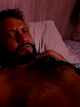 Jgas722 online show from November 2025 06:25:02 AM