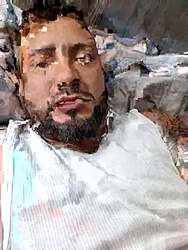 Jgas722 online show from November 2025 08:02:01 AM