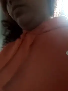 Daila Lucia online show from February 2026 12:12:01 PM