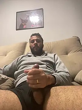 RodrigoBarbudoMT online show from April 2026 04:52:01 AM