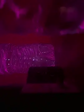 bb n jake online show from February 2026 10:20:02 AM