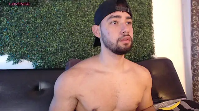 sam ford 2 online show from September 2025 12:21:02 PM