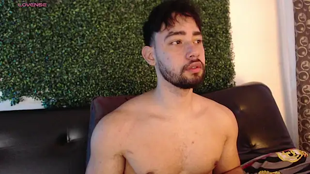 sam ford 2 online show from October 2025 11:54:01 AM