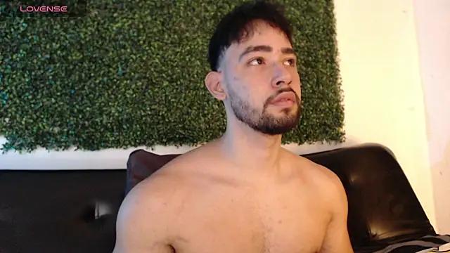 sam ford 2 online show from November 2025 12:33:01 AM